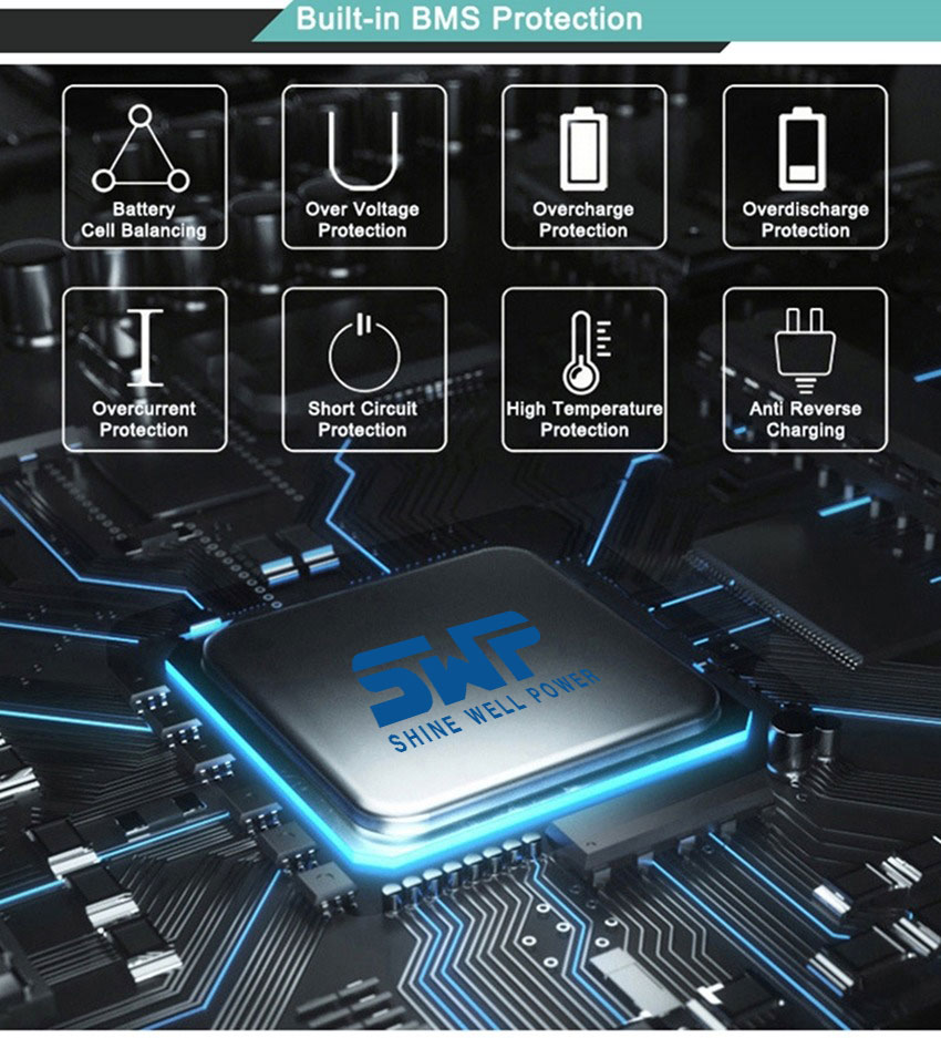 1706253528797429.jpg BMS.jpg