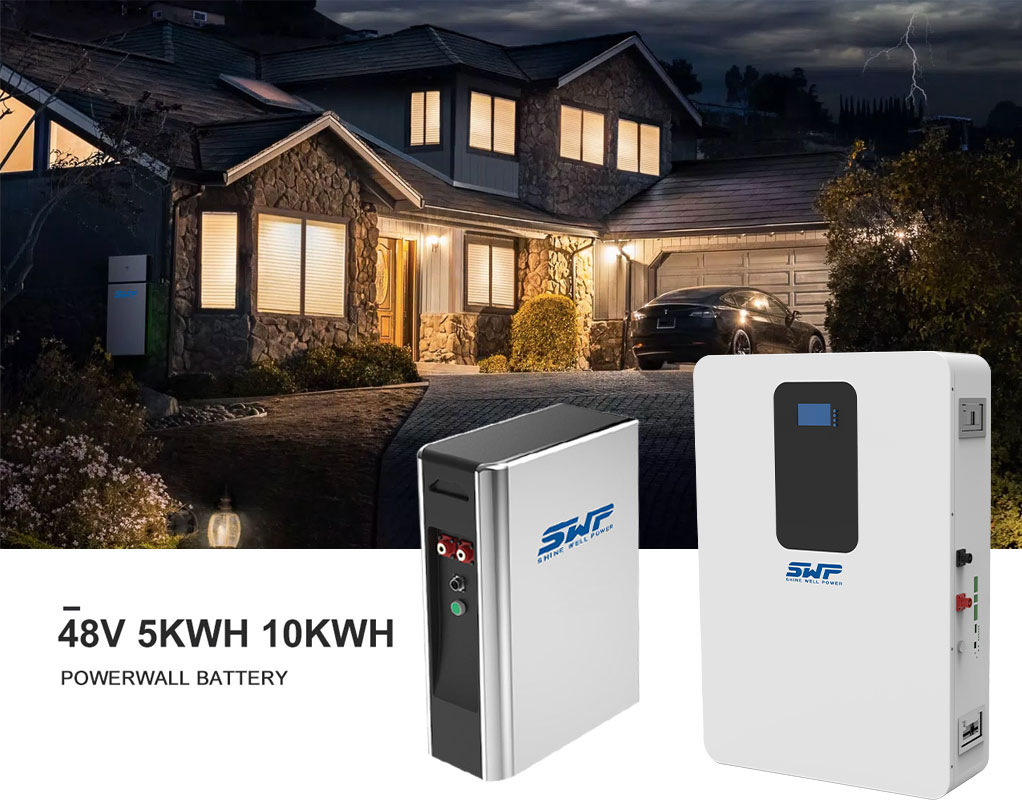 1706253564686035.jpg powerwall-Application-scenarios.jpg