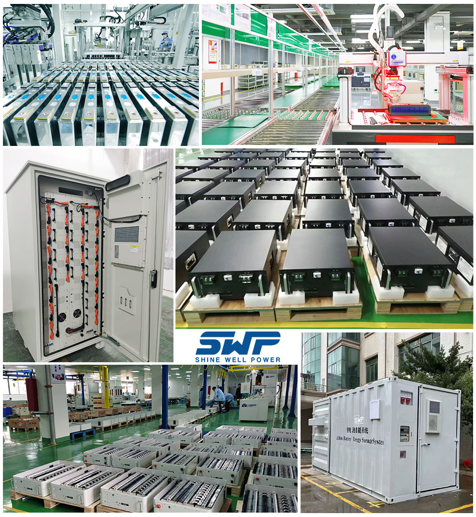 1706253623165385.jpg production-site2.jpg